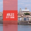 Arles Travel Guide