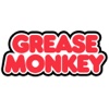 GreaseMonkey Events