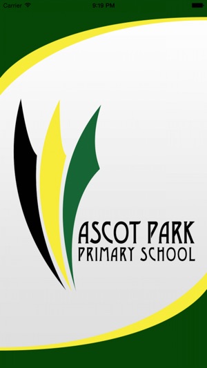 Ascot Park Primary School - Skoolbag