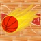 Face the challenge and shoot hoops in this fantastic game 