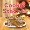 Cookie Stacker