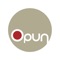 Improving your home has never been so easy with the Opun App