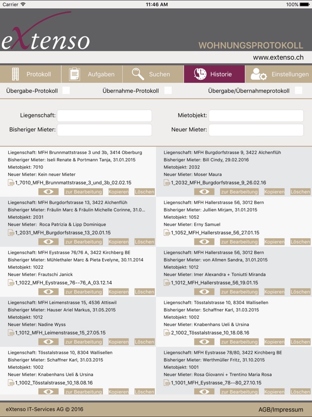 HD-Sign Wohnungsprotokoll R4(圖5)-速報App