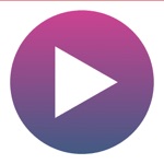 Radio Slovenia  Slovenija / Slovene / Slovenian