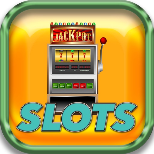 Online Slots Amazing & Ace Casino PLAY MACH POINT icon
