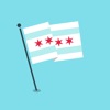 Windy City 311