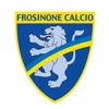 FrosinoneCalcio