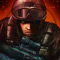 Become a hero of the elite military special force of the US army in the new action game - Modern Strike - Mobile training