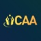 The CAA Annual Conference 2016 app provides you with all the information you need on the go
