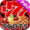 Vegas HD Slots Game Farm: Spin Slot Machine!