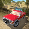 Offroad Jeep Extreme Stunts