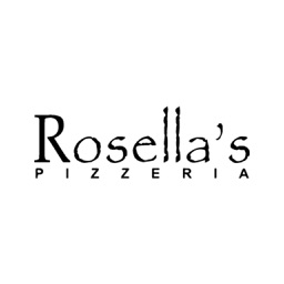 Rosella's Pizzeria