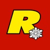 Rabine - SnowPros