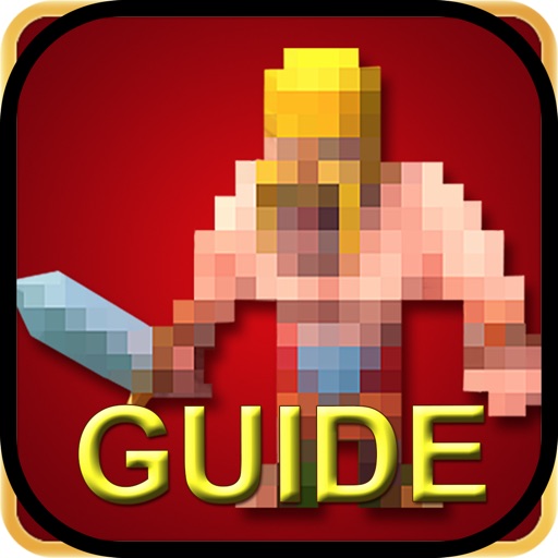 Guide for Clash of Clans - Top 8 must-know Clash of Clans tips icon