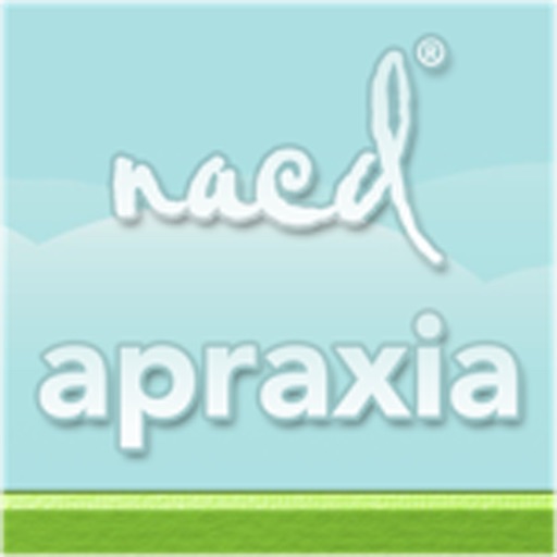 Speech Therapy for Apraxia - NACD Speech Therapist