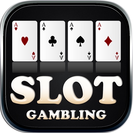 World of Brazil Casino Slot Machine iOS App