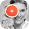 KingSplash is a dedicated selective desaturation and colorizer app for Instagram users
