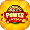 ACE Power Jackpot Lucky Slots Game