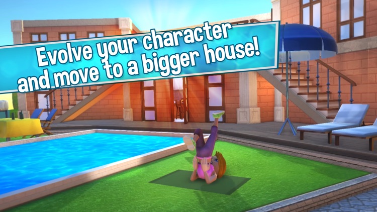 Youtubers Life - Gaming Channel screenshot-3