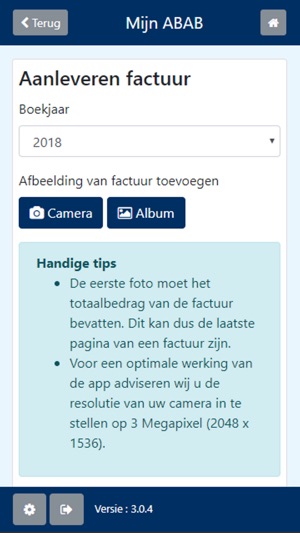 Mijn ABAB(圖4)-速報App