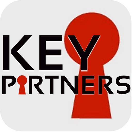 Key partners