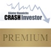 CRASH Investor PREMIUM
