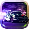 Speed Car 8 - Racing & Drifting