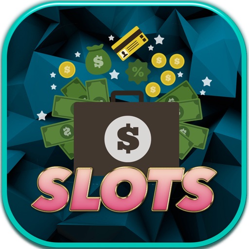 21 Dollar Winner Jackpot Casino - Free SLOTS! icon