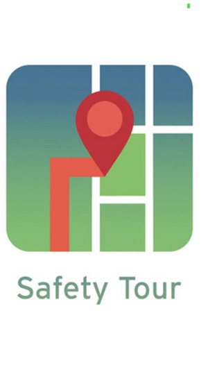 SafetyTour