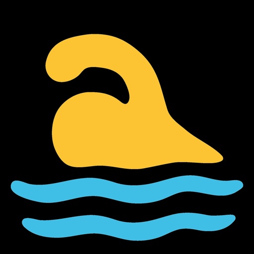 Swim Lab - Manage all things swimming
