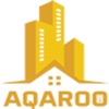 Aqaroo - عقارو