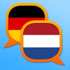 Top 29 Education Apps Like German Dutch dictionary - Best Alternatives