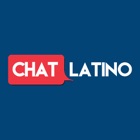 Top 39 Entertainment Apps Like Chat Latino Rincon Social - Best Alternatives