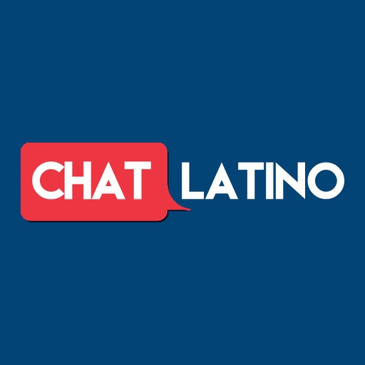 Chat Latino Rincon Social Download
