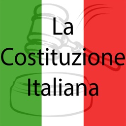 Costituzione - ProjectDuraLex