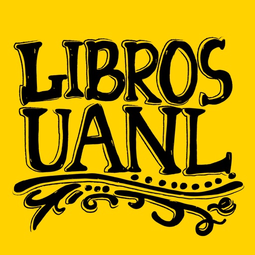 Libros UANL