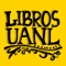 Aplicación de la Dirección de Publicaciones de la Universidad Autónoma de Nuevo León, institución que brinda un catálogo editorial sometido a un proceso técnico de calidad, así como una permanente labor de fomento a la lectura y manifestaciones artísticas