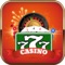 Four Gaming Vegas : Casino Slots, Blackjack, Bingo
