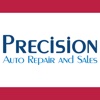 Precision Auto Repair