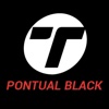 Pontual Black