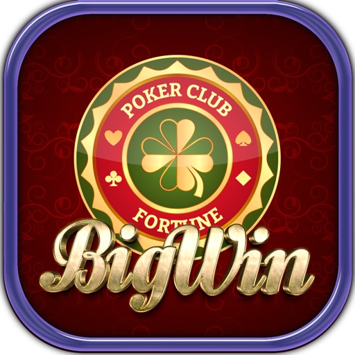 Top Money Slots Pocket - Free Quick 5 Slot Machine iOS App