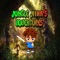 Jungle Jimmy´s Adventures