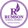 Rumson School District App