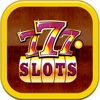 Best Slots No Limit Casino - Play Free Slot Machines, Fun Vegas Casino Games - Spin & Win!