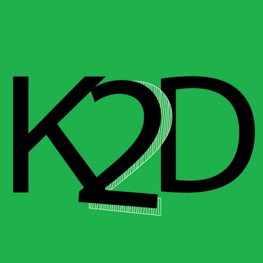 K2D Radio