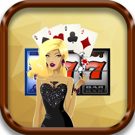Crazy Wonka Slots Mania - FREE Las Vegas Casino Games