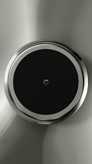 Devialet Expert Remote