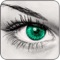 Do You want to make eyes look more beautiful