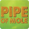 Pipe of Mole