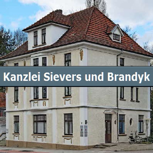 Kanzlei Sievers und Brandyk